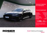 Audi RS6 Avant performance MTL. AB 1.256,- EUR* AHK