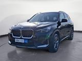 BMW X1 sDrive18i *Premium*Navi*Kamera*AHK*LED*PDC*SH - BMW X1: Allradantrieb