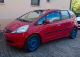 Honda Jazz 1.2 S S - Honda Jazz in Nürnberg