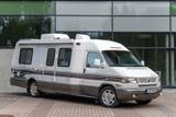 Volkswagen T4 other - gebrauchte VW T4 aus dem Jahr 2000