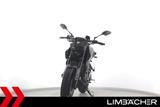 Yamaha MT 125 - Lieferung bundesweit! - KLEINKRAFTRAD
