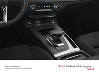 Audi Q5 - Vorschau Bild 16