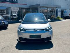 VW ID.3 Pro Performance 204PS #ACC #APP #NAVI