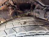 DAF XF 480 STANDART FULL SERVICES IN DAF 2019/11 - Silo LKW