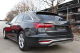 Audi A6 Allroad quattro 55 TDI basis - Audi: Unfallwagen