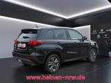 Suzuki VITARA 1.4 COMFORT HYBRID ACC+LED+Navi+SHZ+LM - Suzuki in Essen