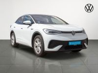 Volkswagen ID.5 - Vorschau Bild 3
