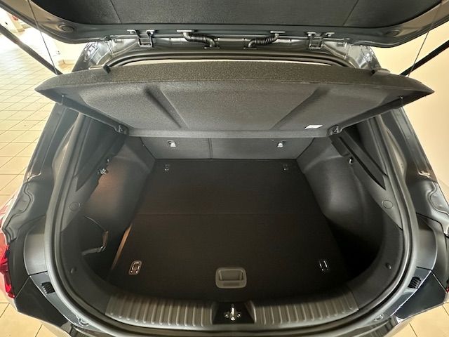 Fahrzeugabbildung Kia XCeed Vision 1.0 T-GDI LED Navi Kamera DAB