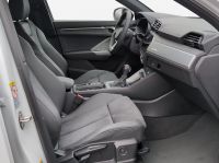 Audi Q3 - Vorschau Bild 4