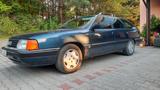 Audi 100 C3 Avant 2.3  - Audi 100: Kombi, 2.3