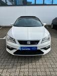 Seat Leon SC FR