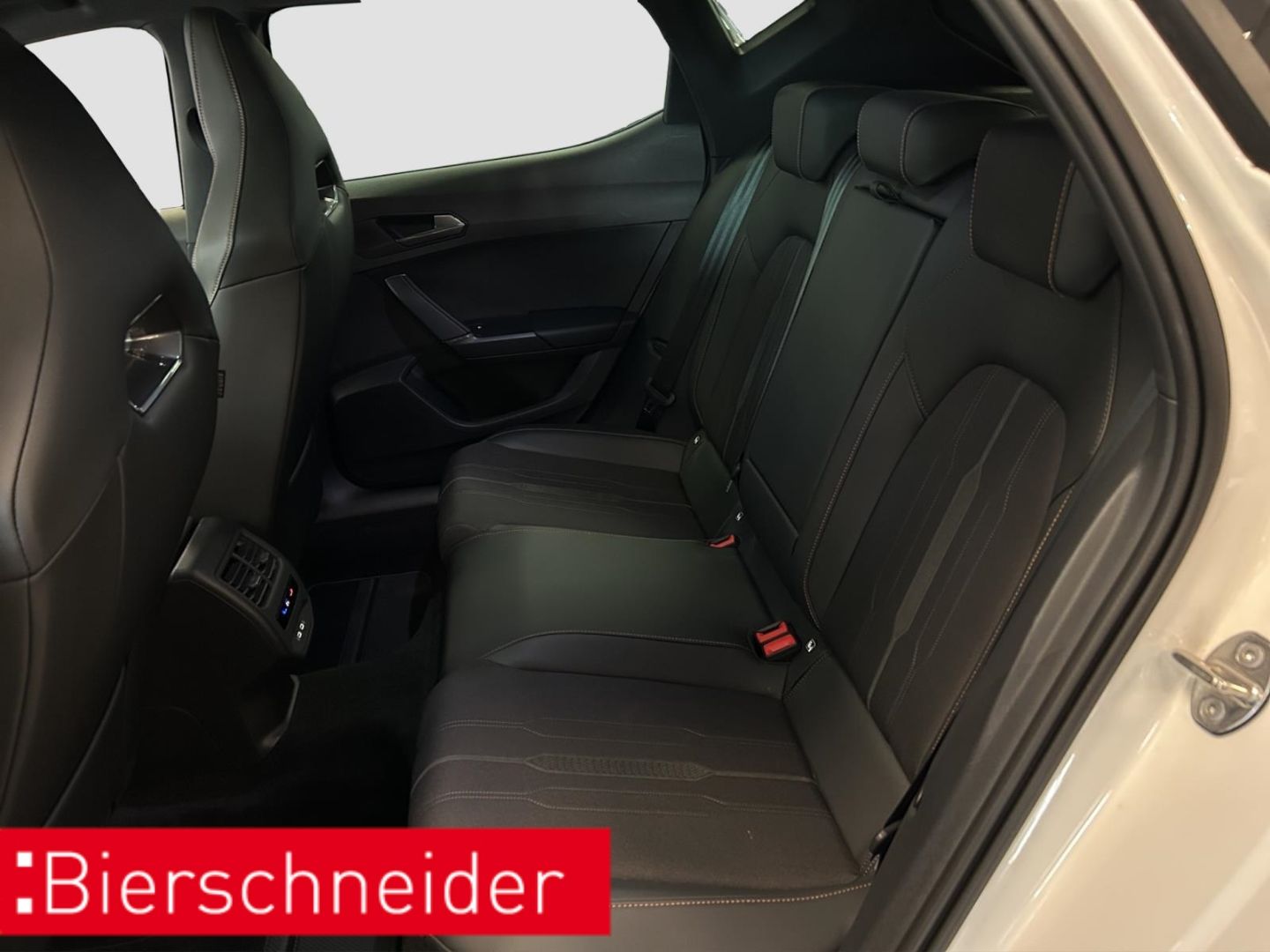 Cupra Leon - Bild 23