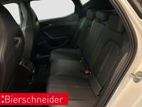 Cupra Leon - Vorschau Bild 23