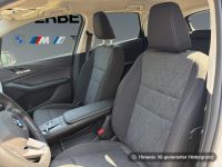 BMW 220 Active Tourer - Vorschau Bild 11