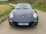 Porsche 997 Carrera 4S Coupé Carrera S - Porsche 997 in Stuttgart