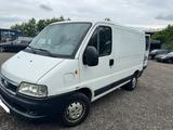 Fiat Ducato 11 Q 2.0 JTD 54.000 km