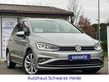 Volkswagen Golf 7 Sportsvan 2.0 TDI - DSG Highline!*ACC*LED - Volkswagen Golf Sportsvan 2.0 TDI