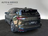Skoda Enyaq Sportline 60 - Skoda Enyaq Gebrauchtwagen