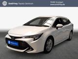 Toyota Corolla 1.8 Hybrid Touring Sports Business Editi - Toyota Corolla Gebrauchtwagen in Stuttgart