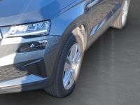 Skoda Karoq - Vorschau Bild 8