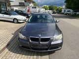 BMW 318i,Klima,Sitzheizung,Isofix,