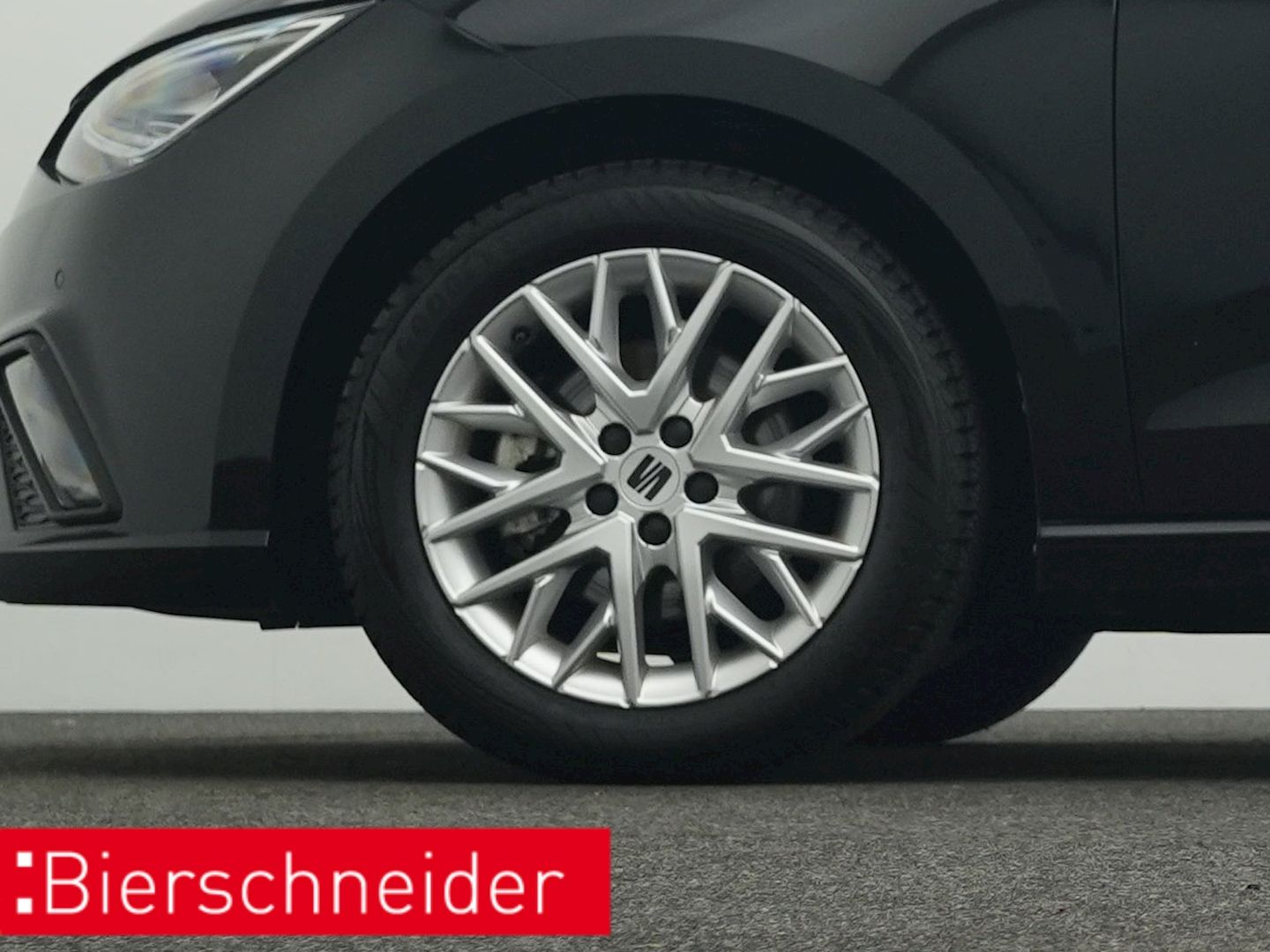 Seat Ibiza - Bild 26
