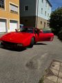 Ferrari 348 TS Targa aus 1. Hd aus Sammlung - 35 tsd km! - Gebrauchtwagen: Oldtimer