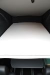 Volkswagen T6.1 California Beach Edition 150PS DSG 4Motion