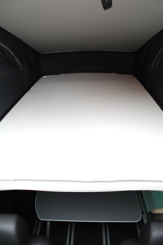 Volkswagen T6.1 California Beach Edition 150PS DSG 4Motion