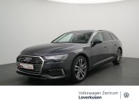 Audi A6 - Vorschau Bild 1