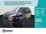 Volkswagen Tiguan Goal *AHK*LED PLUS*ACC*360° CAM*SHZ*18 LM - Volkswagen Tiguan: Plus