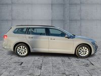 Volkswagen Passat Variant - Vorschau Bild 7