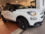 Fiat 500X 1.3Ltr-110kW(150PS) GSE  Google - Fiat 500X Gebrauchtwagen