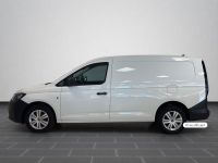 Volkswagen Caddy - Vorschau Bild 8