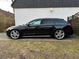 Audi A6 Allroad 3.0 TDI quattro 230kW tiptronic - - Audi A6 Allroad von privat
