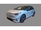Volkswagen ID.3 GTX 210 Kw  KLIMA, NAVI, LED, RÜCKFAHRKAMER - Volkswagen ID.3: GTX