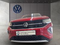 Volkswagen T-Cross - Vorschau Bild 2