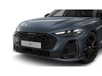 Audi A5 - Vorschau Bild 2