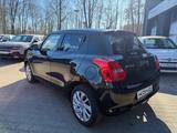Suzuki Swift 1.2 COMFORT AUTOMATIK Kamera Parksensor - Suzuki Swift: Automat