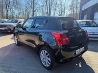 Suzuki Swift - Vorschau Bild 2