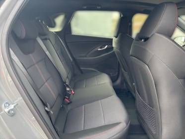 Hyundai i30 – Bild 13