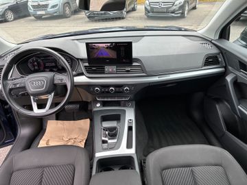 Audi Q5 - 12