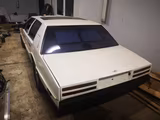 Aston Martin Lagonda - Aston Martin Lagonda Gebrauchtwagen
