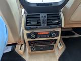 BMW X5 xDrive40d1HD. Softclose,HUD, Standhz. 7 S. - BMW Gebrauchtwagen in Lübeck