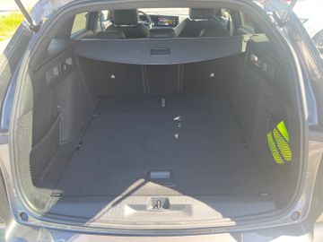 Opel Astra L ST 1.2 T Automatik GS Ergositz AHK