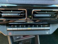 Renault R 4 - Vorschau Bild 19