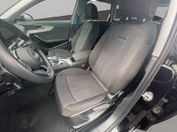 Audi A4 - Vorschau Bild 10