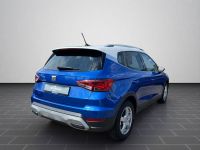 Seat Arona - Vorschau Bild 3