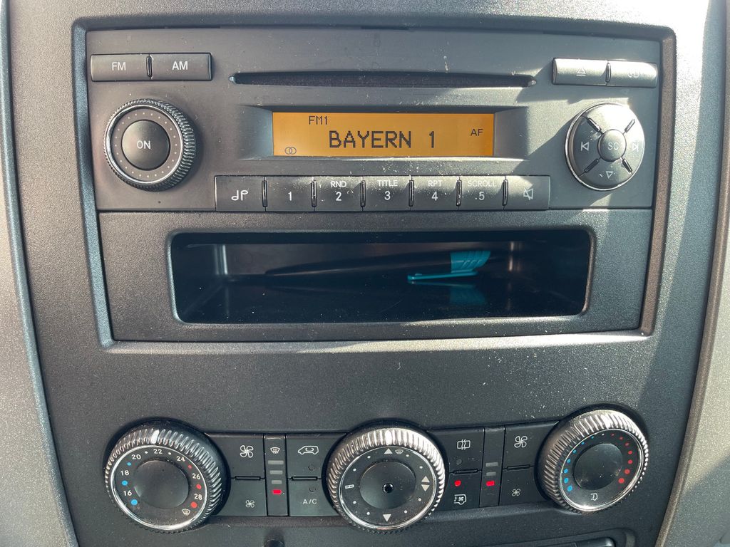 Car thumbnail