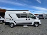 Adria Twin ALL-IN 540 SPB All-In - Offers matching your search criteria